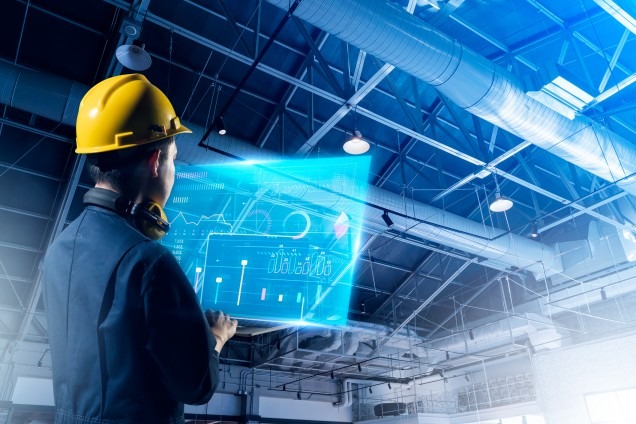 Amazon Bedrock consulting