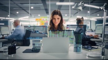 Azure OpenAI services