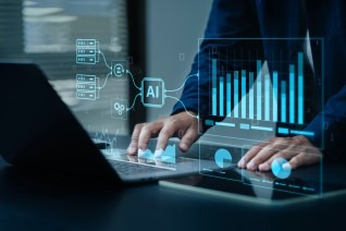 Azure AI consulting