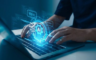 Microsoft Copilot Implementation: A Complete Guide