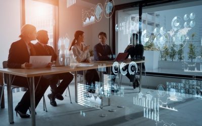 Using Copilot Analytics to Improve User Adoption