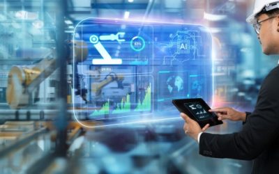 Amazon Bedrock vs Azure OpenAI: Which Platform Wins?