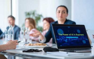 Best Practices for Microsoft Copilot Enterprise Rollout