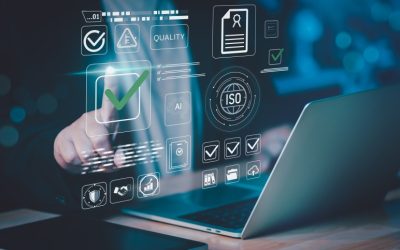 How Generative AI Is Transforming Enterprise Operations