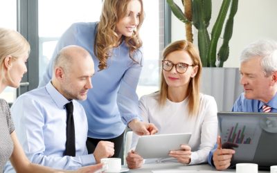 How to Choose the Right Microsoft Copilot Implementation Partner