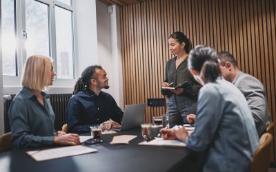 Why Copilot Adoption Fails Without Change Management