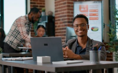 How to Build a Microsoft Copilot Governance Framework