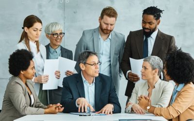 Power Platform vs Microsoft Fabric: Which Is Right?