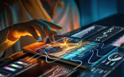 Why Enterprises Need Managed Copilot Support Services