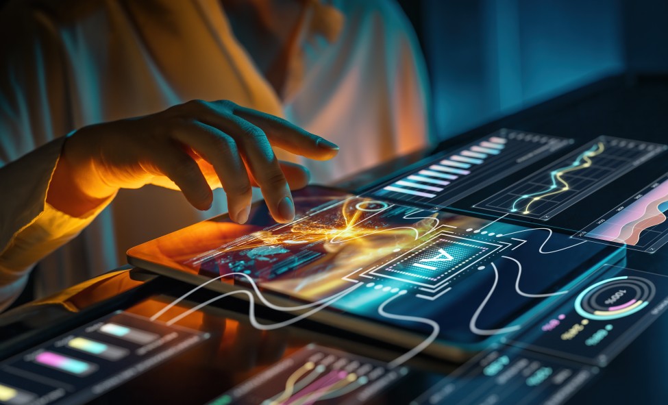 close-up-of-hand-interacting-with-futuristic-touch-2026-06-10-22-59-00-utc-1-2