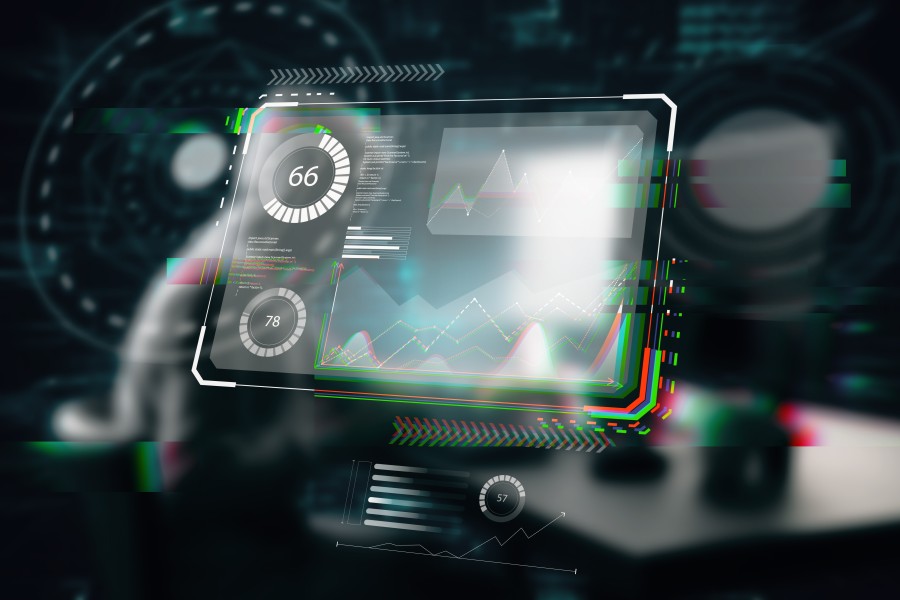 futuristic-data-and-graph-overlays-with-digital-in-2026-03-26-05-27-09-utc-1