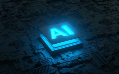 Why Enterprises Need Managed Copilot Support Services