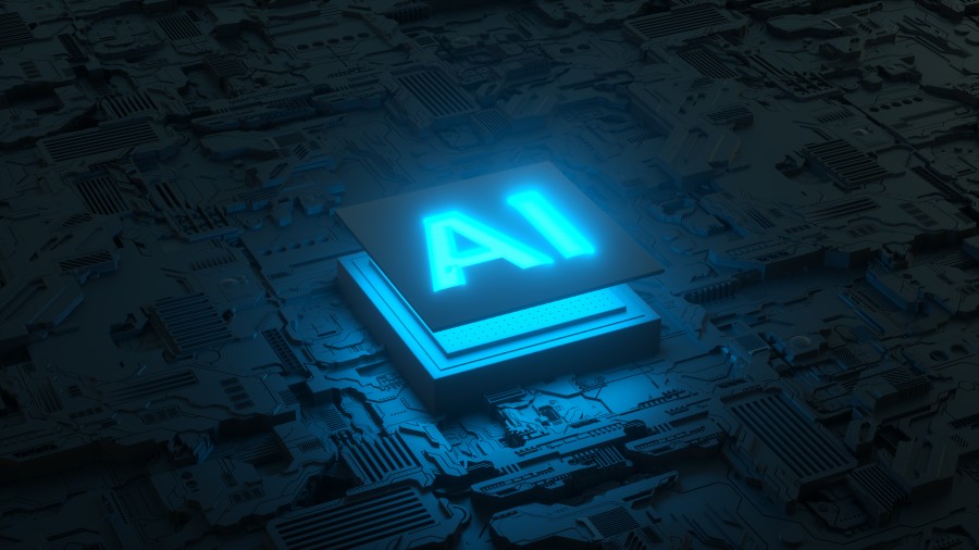 glowing-ai-technology-computer-chip-conceptual-art-2026-01-08-07-36-10-utc-3-1-2