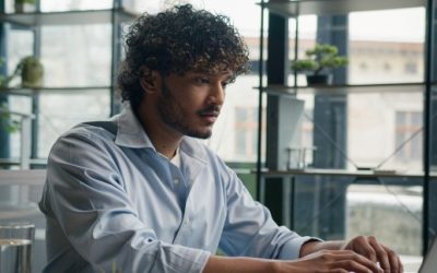 Getting Started with SharePoint and Outlook Copilot