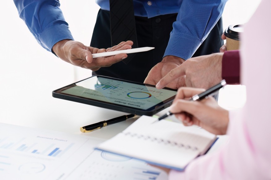 Best CRM for sales teams