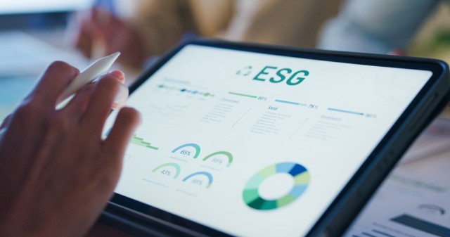 Audit Tracking Software