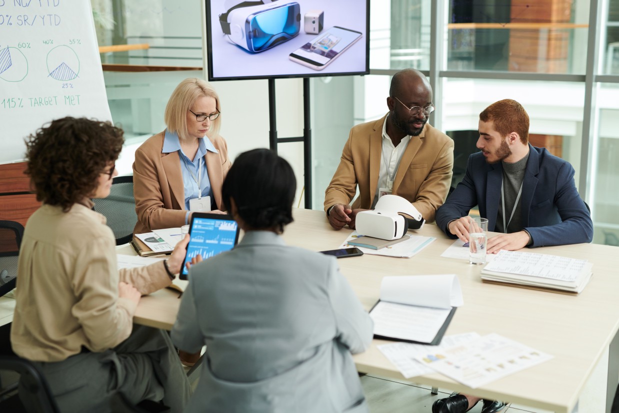 Non Conformance Management Software